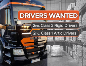 truck-driving-jobs-cambridgeshire-huntingdon